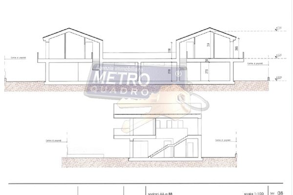 sezioni - UNIFAM. AUTONOMA ZANè (VI) CENTRO 